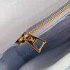 Louis Vuitton GO-14 MM