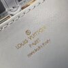 Louis Vuitton GO-14 MM