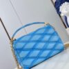 Louis Vuitton GO-14 MM
