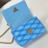 Louis Vuitton GO-14 MM