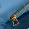 Louis Vuitton GO-14 MM