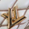 Louis Vuitton GO-14 MM