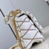 Louis Vuitton GO-14 MM