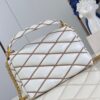 Louis Vuitton GO-14 MM