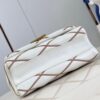 Louis Vuitton GO-14 MM