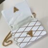Louis Vuitton GO-14 MM