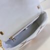 Louis Vuitton GO-14 MM