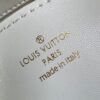 Louis Vuitton GO-14 MM