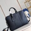 Louis Vuitton Porte Documents Voyage
