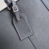 Louis Vuitton Porte Documents Voyage
