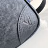 Louis Vuitton Porte Documents Voyage