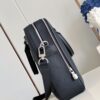 Louis Vuitton Porte Documents Voyage