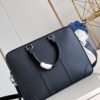 Louis Vuitton Porte Documents Voyage