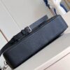 Louis Vuitton Porte Documents Voyage