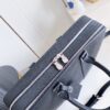 Louis Vuitton Porte Documents Voyage