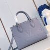 Louis Vuitton Onthego PM