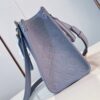 Louis Vuitton Onthego PM