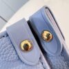Louis Vuitton Onthego PM