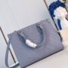 Louis Vuitton Onthego PM