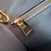 Louis Vuitton Onthego PM