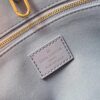 Louis Vuitton Onthego PM