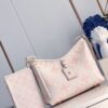 Louis Vuitton CarryAll PM Bag