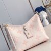 Louis Vuitton CarryAll PM Bag