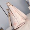 Louis Vuitton CarryAll PM Bag