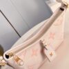 Louis Vuitton CarryAll PM Bag