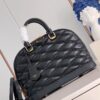 Louis Vuitton Alma PM