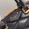 Louis Vuitton Alma PM