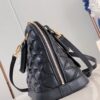 Louis Vuitton Alma PM