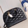 Louis Vuitton Alma PM