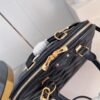 Louis Vuitton Alma PM
