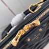 Louis Vuitton Alma PM