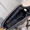 Louis Vuitton Alma PM