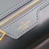 Louis Vuitton Alma PM