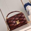 Louis Vuitton GO-14 MM