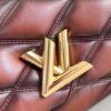 Louis Vuitton GO-14 MM