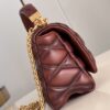 Louis Vuitton GO-14 MM