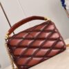 Louis Vuitton GO-14 MM