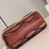 Louis Vuitton GO-14 MM