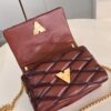 Louis Vuitton GO-14 MM