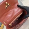 Louis Vuitton GO-14 MM