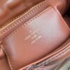 Louis Vuitton GO-14 MM