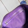 Louis Vuitton Keepall Bandoulière 50