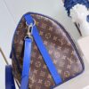 Louis Vuitton Keepall Bandoulière 50