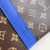 Louis Vuitton Keepall Bandoulière 50