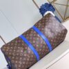 Louis Vuitton Keepall Bandoulière 50