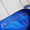 Louis Vuitton Keepall Bandoulière 50